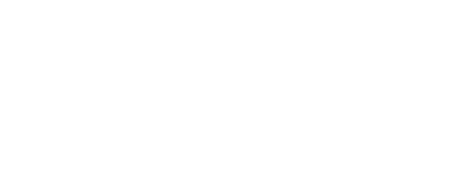 גאון